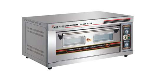 电烤箱 上海尊龙凯时厨房设备工程有限公司