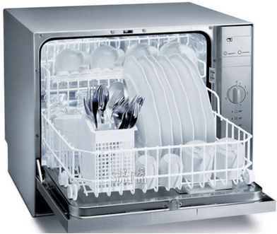 洗碗机 上海尊龙凯时厨房设备工程有限公司